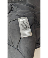 Le choix intelligent pour la mode durable, cette pièce 558499 Once Again allie parfait état et prix abordable.