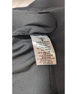 Shopping simplifié avec Once Again pour 558501 : trouvez des pièces uniques en très bon état en quelques clics.