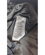 Le choix intelligent pour la mode durable, cette pièce 558505 Once Again allie parfait état et prix abordable.