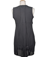 Le choix intelligent pour la mode durable, cette pièce 558507 Once Again allie parfait état et prix abordable.