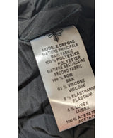 Le choix intelligent pour la mode durable, cette pièce 558508 Once Again allie parfait état et prix abordable.