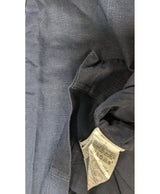 La garantie Once Again : 558530 vêtements d'occasion de marque en état irréprochable.