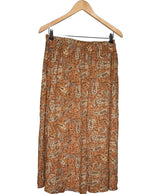 Une friperie en ligne rapide et fiable : découvrez ce vêtement d'occasion 558533 Once Again en excellent état.