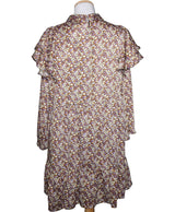 Le choix intelligent pour la mode durable, cette pièce 558541 Once Again allie parfait état et prix abordable.