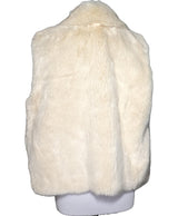 Expérience d'achat simple et satisfaisante pour cette fripe 558544 de qualité, offert par Once Again.