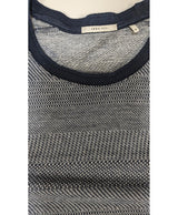 Expérience d'achat simple et satisfaisante pour cette fripe 558552 de qualité, offert par Once Again.