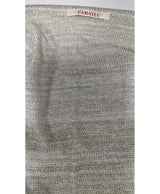 La garantie Once Again : 558553 vêtements d'occasion de marque en état irréprochable.