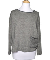 La garantie Once Again : 558556 vêtements d'occasion de marque en état irréprochable.