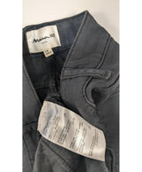 La garantie Once Again : 558557 vêtements d'occasion de marque en état irréprochable.