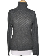 Le choix intelligent pour la mode durable, cette pièce 558559 Once Again allie parfait état et prix abordable.