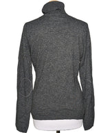 Expérience d'achat simple et satisfaisante pour cette fripe 558559 de qualité, offert par Once Again.