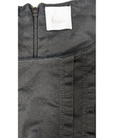 Le choix intelligent pour la mode durable, cette pièce 558562 Once Again allie parfait état et prix abordable.