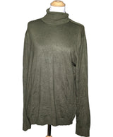 La garantie Once Again : 558571 vêtements d'occasion de marque en état irréprochable.