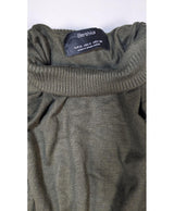 Le choix intelligent pour la mode durable, cette pièce 558571 Once Again allie parfait état et prix abordable.