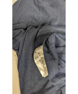 Le choix intelligent pour la mode durable, cette pièce 558573 Once Again allie parfait état et prix abordable.