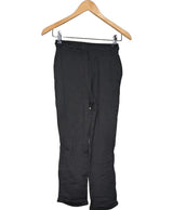 La garantie Once Again : 558574 vêtements d'occasion de marque en état irréprochable.