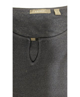La garantie Once Again : 558575 vêtements d'occasion de marque en état irréprochable.