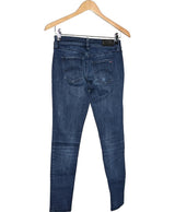 Le choix intelligent pour la mode durable, cette pièce 558585 Once Again allie parfait état et prix abordable.