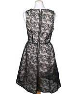 Le choix intelligent pour la mode durable, cette pièce 558586 Once Again allie parfait état et prix abordable.