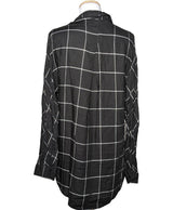 Le choix intelligent pour la mode durable, cette pièce 558587 Once Again allie parfait état et prix abordable.