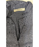 Le choix intelligent pour la mode durable, cette pièce 558588 Once Again allie parfait état et prix abordable.