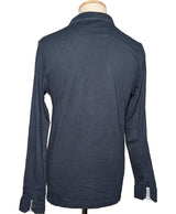 La garantie Once Again : 558589 vêtements d'occasion de marque en état irréprochable.