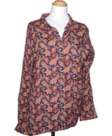 Élégance responsable avec cette pièce vintage 558595 en parfait état, sélectionnée par Once Again.