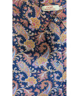 La garantie Once Again : 558595 vêtements d'occasion de marque en état irréprochable.