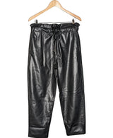 La garantie Once Again : 558607 vêtements d'occasion de marque en état irréprochable.
