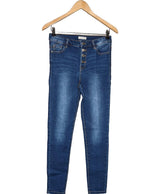 La garantie Once Again : 558618 vêtements d'occasion de marque en état irréprochable.