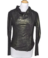 Le choix intelligent pour la mode durable, cette pièce 558619 Once Again allie parfait état et prix abordable.