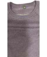 Le choix intelligent pour la mode durable, cette pièce 558620 Once Again allie parfait état et prix abordable.