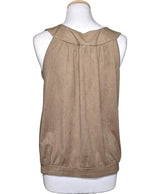 La garantie Once Again : 558624 vêtements d'occasion de marque en état irréprochable.