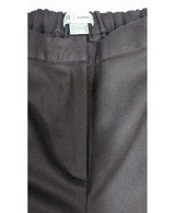 La garantie Once Again : 558631 vêtements d'occasion de marque en état irréprochable.