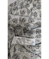 Le choix intelligent pour la mode durable, cette pièce 558636 Once Again allie parfait état et prix abordable.