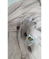 Le choix intelligent pour la mode durable, cette pièce 558641 Once Again allie parfait état et prix abordable.