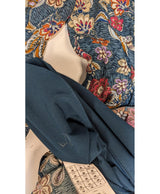 Le choix intelligent pour la mode durable, cette pièce 558656 Once Again allie parfait état et prix abordable.