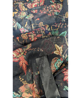 Le choix intelligent pour la mode durable, cette pièce 558663 Once Again allie parfait état et prix abordable.