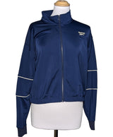 558666 Once Again, la référence de la friperie en ligne pour des achats de vêtements d'occasion sans souci et en état parfait.