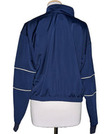 Shopping simplifié avec Once Again pour 558666 : trouvez des pièces uniques en très bon état en quelques clics.