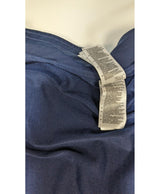 Le choix intelligent pour la mode durable, cette pièce 558666 Once Again allie parfait état et prix abordable.