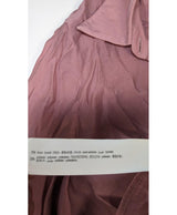 Le choix intelligent pour la mode durable, cette pièce 558670 Once Again allie parfait état et prix abordable.