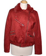 558680 Vestes PIMKIE Occasion Once Again Friperie en ligne