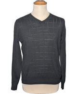 558686 Pulls et gilets DEVRED Occasion Once Again Friperie en ligne