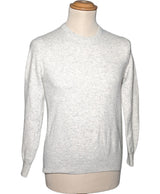 558687 Pulls et gilets CELIO Occasion Once Again Friperie en ligne