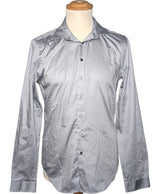 558688 Chemises et blouses IZAC Occasion Once Again Friperie en ligne