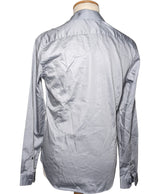 558688 Chemises et blouses IZAC Occasion Vêtement occasion seconde main