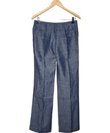558689 Pantalons et pantacourts DDP Occasion Vêtement occasion seconde main