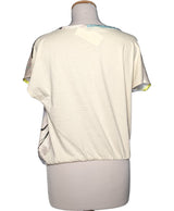 558697 Tops et t-shirts ZARA Occasion Vêtement occasion seconde main
