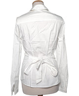 558699 Tops et t-shirts ESPRIT Occasion Vêtement occasion seconde main